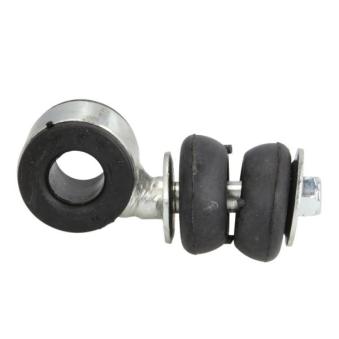 Entretoise/tige, stabilisateur REINHOCH [RH06-0016]