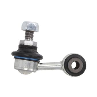 Entretoise/tige, stabilisateur REINHOCH RH06-0020 pour CITROEN C5 1.9 TDI - 110cv
