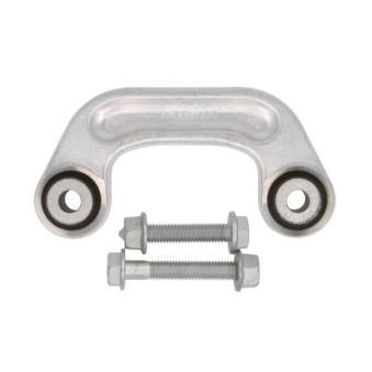 Entretoise/tige, stabilisateur REINHOCH OEM 4E0411317F Entretoise/tige, stabilisateur REINHOCH OEM 4E0411317F