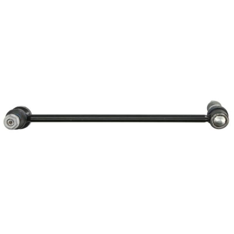 Entretoise/tige, stabilisateur REINHOCH RH06-0025 - Visuel 1