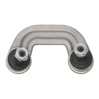 Entretoise/tige, stabilisateur REINHOCH RH06-0032 pour CITROEN CX 1.9 TDI - 110cv