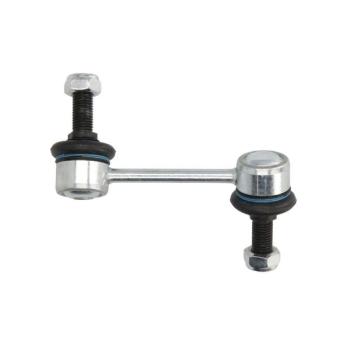 Entretoise/tige, stabilisateur REINHOCH RH06-1004 pour FIAT UNO 2.4 JTDM - 200cv