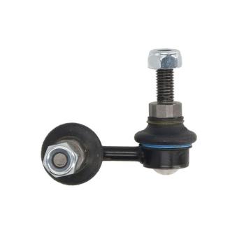 Entretoise/tige, stabilisateur avant gauche REINHOCH [RH06-1013]