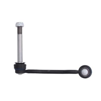 Entretoise/tige, stabilisateur avant droit REINHOCH [RH06-2012]