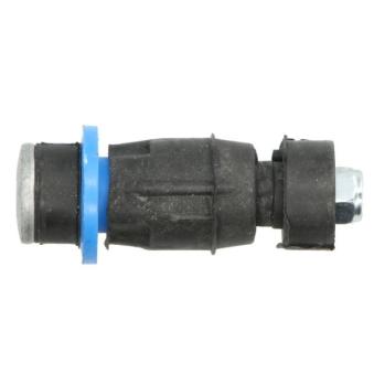 Entretoise/tige, stabilisateur REINHOCH [RH06-2039]