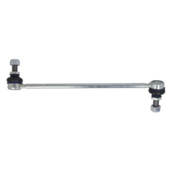 Entretoise/tige, stabilisateur REINHOCH [RH06-2042]