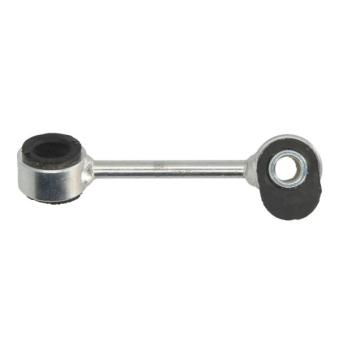 Entretoise/tige, stabilisateur REINHOCH [RH06-3007]