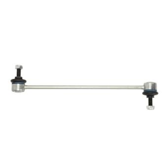 Entretoise/tige, stabilisateur REINHOCH [RH06-3017]