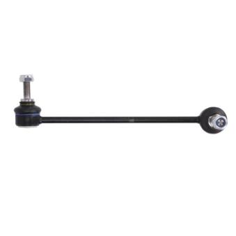 Entretoise/tige, stabilisateur avant droit REINHOCH OEM 31351095662