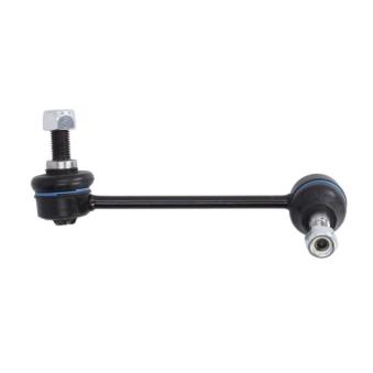 Entretoise/tige, stabilisateur avant gauche REINHOCH RH06-3022 pour MERCEDES-BENZ CLASSE S SEC/CL 600 - 394cv