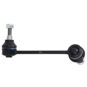 Entretoise/tige, stabilisateur avant droit REINHOCH RH06-3023 pour MERCEDES-BENZ CLASSE S SEC/CL 600 - 394cv