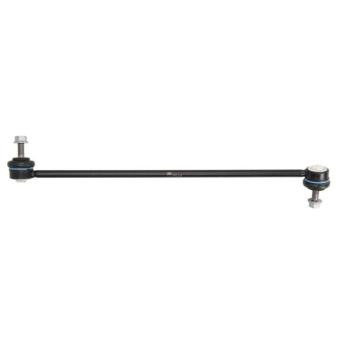 Kit de réparation, suspension du stabilisateur avant droit REINHOCH RH06-3036 pour BMW Série 5 530 d xDrive - 235cv Kit de réparation, suspension du stabilisateur avant droit REINHOCH RH06-3036 pour BMW Série 5 530 d xDrive - 235cv