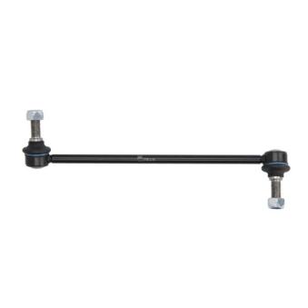 Entretoise/tige, stabilisateur avant gauche REINHOCH RH06-3043 pour MERCEDES-BENZ CLASSE E E 350 4-matic - 306cv