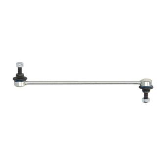 Entretoise/tige, stabilisateur REINHOCH RH06-3052 pour NISSAN SUNNY Cooper D - 112cv