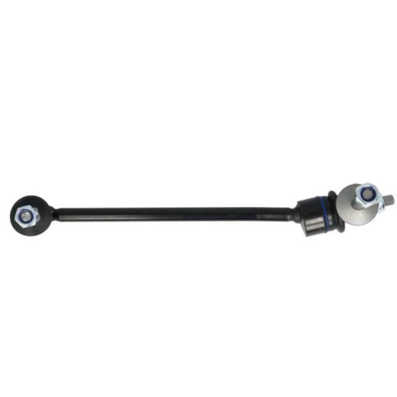 Entretoise/tige, stabilisateur avant droit REINHOCH RH06-3065 - Visuel 1