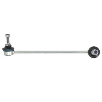 Entretoise/tige, stabilisateur avant droit REINHOCH RH06-3067 pour MINI MINI PACEMAN Cooper S ALL4 - 184cv