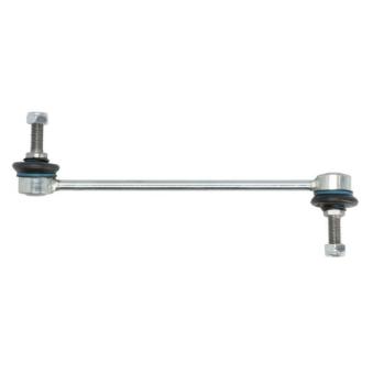 Entretoise/tige, stabilisateur avant droit REINHOCH RH06-3070 pour PORSCHE 924 E 300 4-matic - 252cv