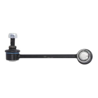 Entretoise/tige, stabilisateur avant droit REINHOCH [RH06-5002]