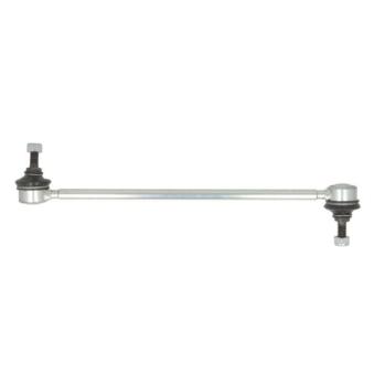 Entretoise/tige, stabilisateur REINHOCH [RH06-5013]