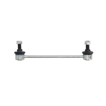 Entretoise/tige, stabilisateur REINHOCH [RH06-5014]