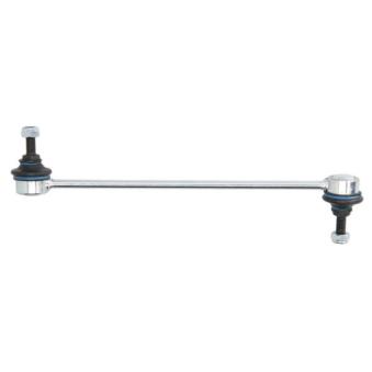 Entretoise/tige, stabilisateur REINHOCH OEM 13391512