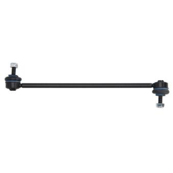 Entretoise/tige, stabilisateur REINHOCH [RH06-5023]