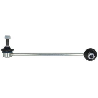 Entretoise/tige, stabilisateur avant droit REINHOCH OEM 13285628