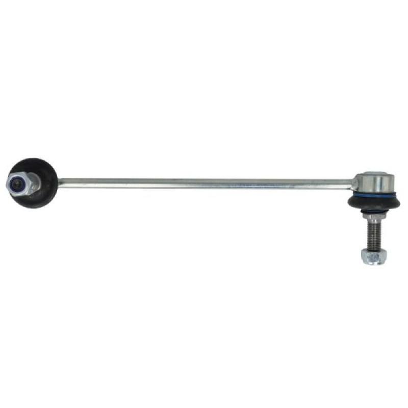 Entretoise/tige, stabilisateur avant droit REINHOCH RH06-5024 - Visuel 1