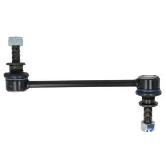 Entretoise/tige, stabilisateur REINHOCH OEM LR035489