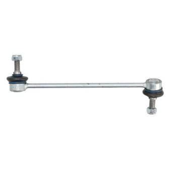 Entretoise/tige, stabilisateur avant gauche REINHOCH OEM YR00087380 Entretoise/tige, stabilisateur avant gauche REINHOCH OEM YR00087380
