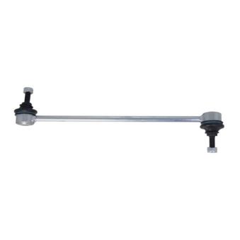 Entretoise/tige, stabilisateur REINHOCH RH06-5033 pour JAGUAR E-PACE 2.0 AWD - 200cv
