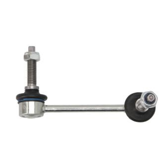 Entretoise/tige, stabilisateur REINHOCH OEM 68069654AC
