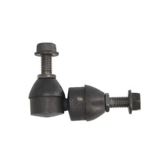 Entretoise/tige, stabilisateur REINHOCH RH06-6014 pour CHRYSLER SEBRING 2.0 - 141cv
