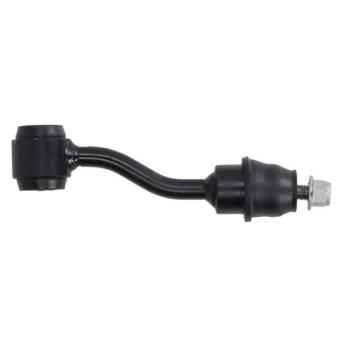Entretoise/tige, stabilisateur REINHOCH [RH06-6016]