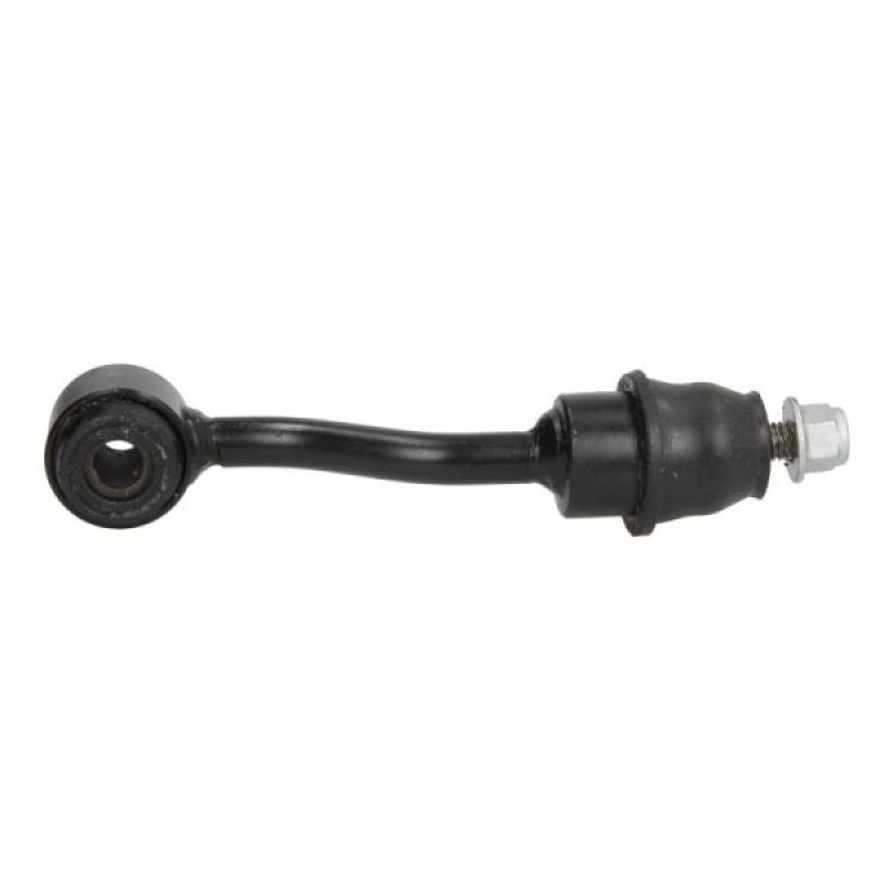 Entretoise/tige, stabilisateur REINHOCH RH06-6016 - Visuel 1