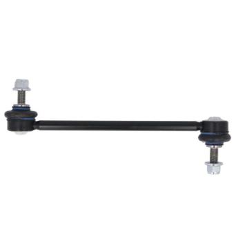 Entretoise/tige, stabilisateur REINHOCH [RH06-6021]