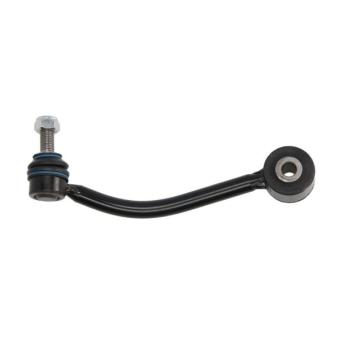 Entretoise/tige, stabilisateur arrière droit REINHOCH [RH07-0002]