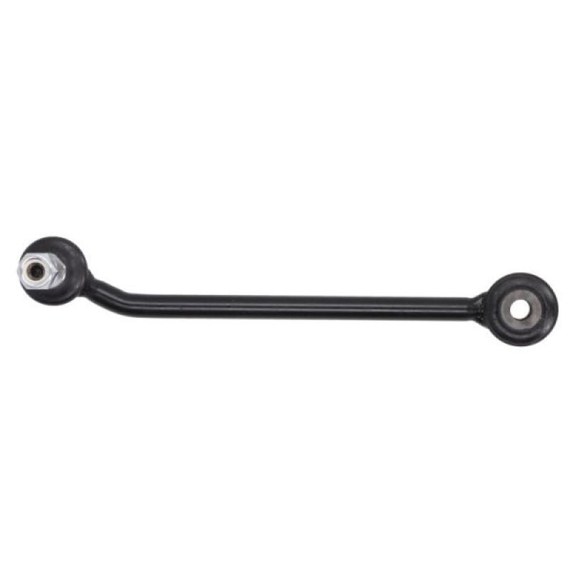 Entretoise/tige, stabilisateur arrière droit REINHOCH RH07-0005 - Visuel 1
