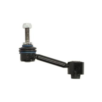 Entretoise/tige, stabilisateur REINHOCH OEM 1K0505465J