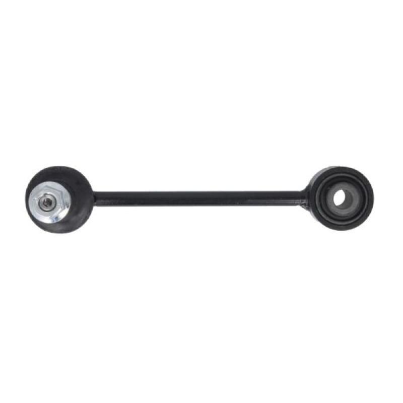 Entretoise/tige, stabilisateur REINHOCH RH07-0015 - Visuel 1