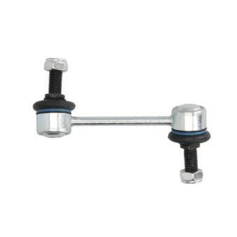 Entretoise/tige, stabilisateur REINHOCH RH07-1002 pour FIAT UNO 2.4 JTDM - 200cv