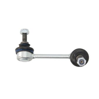 Entretoise/tige, stabilisateur arrière droit REINHOCH [RH07-1005]