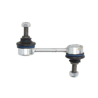 Entretoise/tige, stabilisateur REINHOCH [RH07-1007]