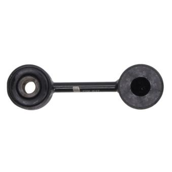 Entretoise/tige, stabilisateur REINHOCH [RH07-1008]