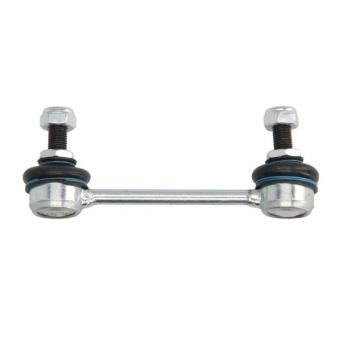 Entretoise/tige, stabilisateur REINHOCH [RH07-1009]