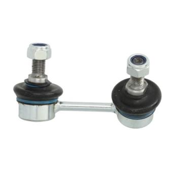 Entretoise/tige, stabilisateur arrière droit REINHOCH [RH07-2005]