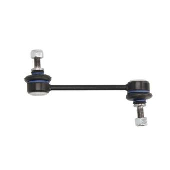 Entretoise/tige, stabilisateur REINHOCH OEM 9807130080