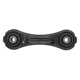 Triangle ou bras de suspension (train arrière) REINHOCH [RH07-2010]