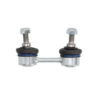 Entretoise/tige, stabilisateur REINHOCH [RH07-3003]