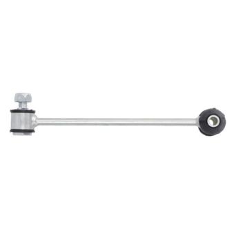 Entretoise/tige, stabilisateur REINHOCH [RH07-3005]